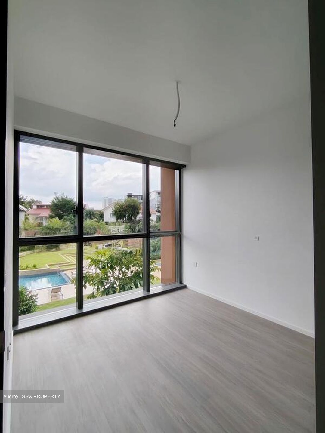Amo Residence (D20), Apartment #517527081